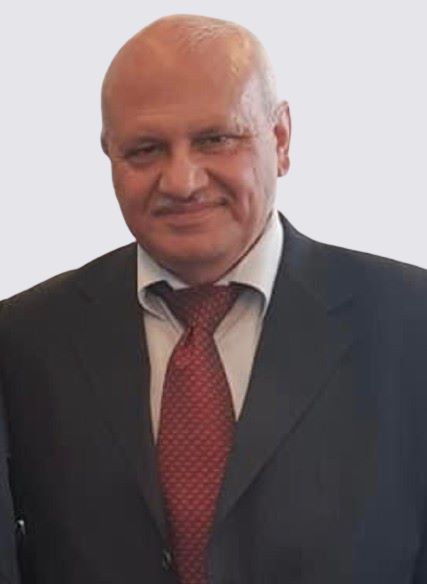 Kassem EL nounou